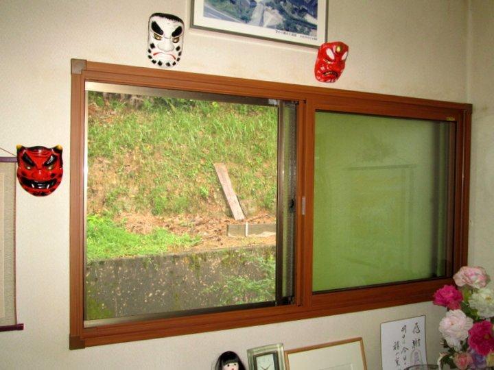 2020111914701.jpg