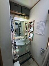 2302606UDW1.jpg