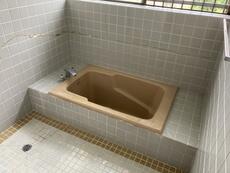 2302608USM1.jpg