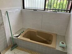 2302608USM5.jpg