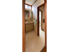 230KHKI2021091501 (2).jpg