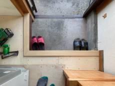 230KYKA2022111102 (1).jpg