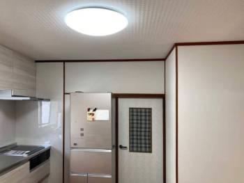 350KYHO2020120202 (1).jpg