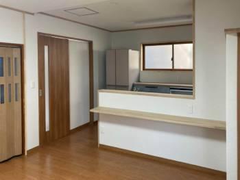 350KYKY2022092104 (1).jpg