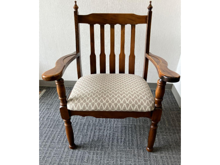 720YSKK202492402 1.jpg