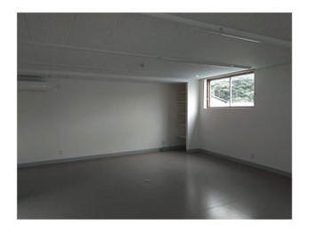 2重壁になった事で、防音、断熱性もUPしたと思います。