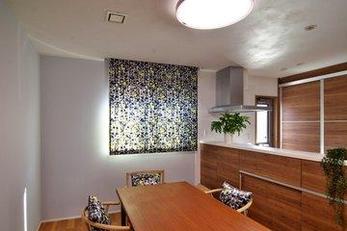 ホームデコは米子市のグリニッチさんと業務提携をしています。せっかくリフォームするのであればこの機会に北欧家具でまとめてみませんかご相談お待ちしています。