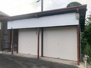 ホームデコは建設会社ですので建物に関わる事であればなんでも可能です。もし何か気になる点があればご遠慮なくご相談してください。お待ちしています。