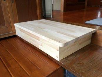 どこに頼んでいい川から無いちょっとした工事もおまかせください。小さな工事で大きな安心を得ることができます。