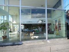 法人のお客様の工事もさせて頂きます。専門の知識が必要な場合も一級資格者が多数在籍していますので安心です。お気軽にご相談ください。